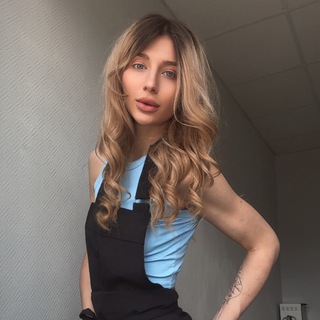 Telegram profile photo for Знакомьтесь, я и мои тараканы 🪳