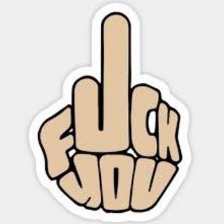 Telegram profile photo for انگولک🖕