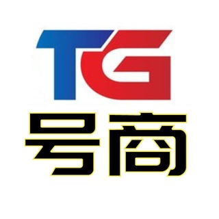 Telegram profile photo for 包工头收号