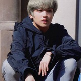 Telegram profile photo for Lee donghyuck