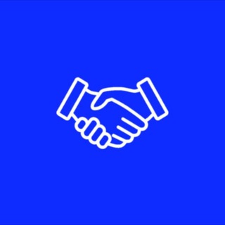 Telegram profile photo for @sellfacts Vouches
