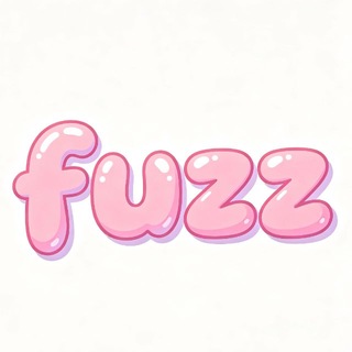 Telegram profile photo for Fuzz-Valorant