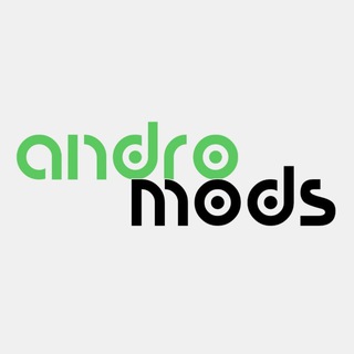 Telegram profile photo for Liza Mods Discussion