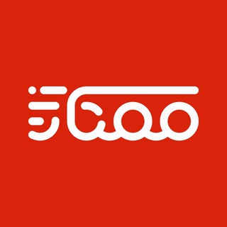Telegram profile photo for ممتاز|فرماندهرتبهبرترکنکور