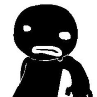 Telegram profile photo for Time Fcuk confession