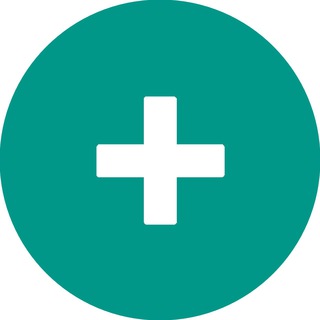 Telegram profile photo for Todo Sobre Plus Messenger