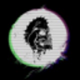 Telegram profile photo for Bloody Disguting