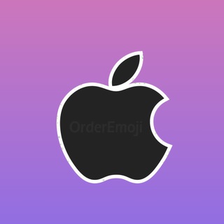 Telegram profile photo for IOS Delta Force Notification