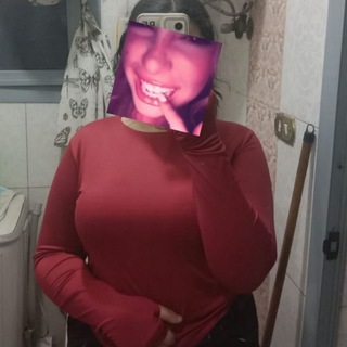 Telegram profile photo for قناه ملكه نرمين الاساسيه