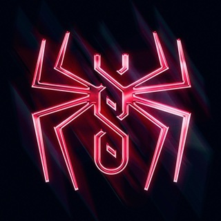 Telegram profile photo for @zulfita.ru