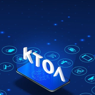 Telegram profile photo for VIP 작업 데이터 센터