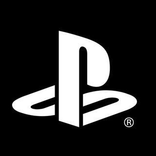 Telegram profile photo for PlayStation