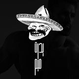 Telegram profile photo for پدرت میم | Pedaratmeme