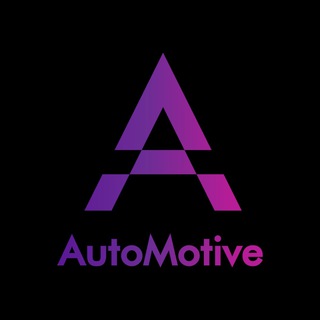 Telegram profile photo for AutoMotive
