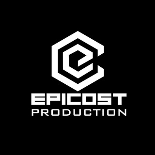 Telegram profile photo for Epicost