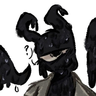 Telegram profile photo for Ксеро Рисовать каляки маляки смотреть онлайн бесплатно