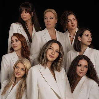 Telegram profile photo for Клиника лазерной эпиляции и косметологии | Жуковский | Лыткарино