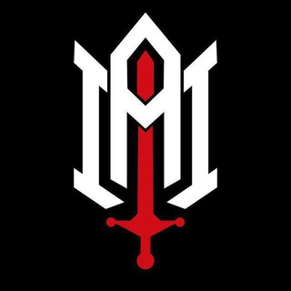 Telegram profile photo for MADELES GAMING