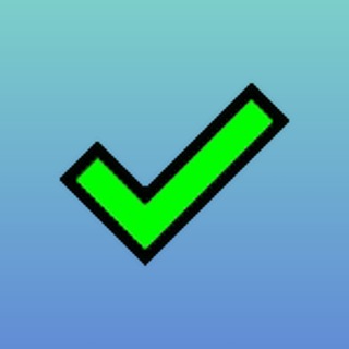Telegram profile photo for Игроки 67