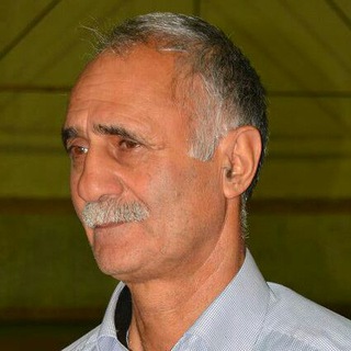 Telegram profile photo for والیبال رودسر