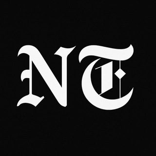 Telegram profile photo for The Nogai Times