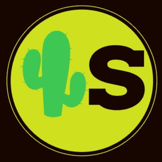 Telegram profile photo for کاکتوس سپاهان