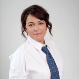 Telegram profile photo for Наталья Муратова