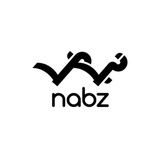 Telegram profile photo for نبض - کانال رضایت مشتریان