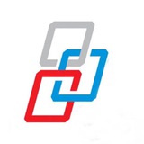 Telegram profile photo for Союз «МПО работодателей Томской области»