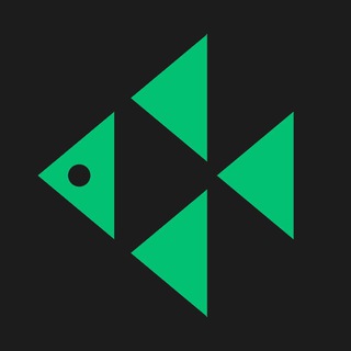 Telegram profile photo for FishAI Announcement Channel π