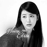 Telegram profile photo for 希望 - alison