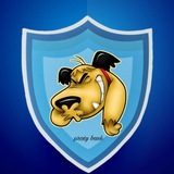 Telegram profile photo for بانک جوک | بانک پروکسی