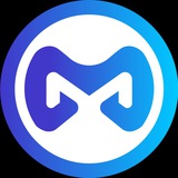 Telegram profile photo for Mashida Announcement
