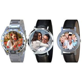 Telegram profile photo for Watch with pic👑👑