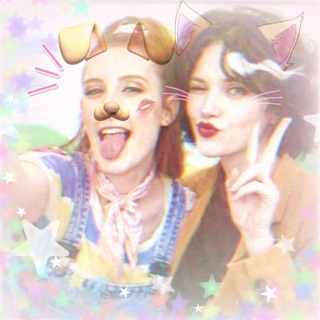 Telegram profile photo for 🌈𝔊𝔯𝔞𝔠𝔦𝔢|𝔖𝔱𝔢𝔩𝔩𝔞 𝔇𝔦𝔞𝔯𝔶 𝔬𝔣 𝔏𝔬𝔳𝔢🌼