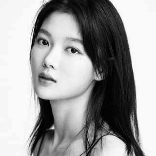 Telegram profile photo for 김유정, KIM YOU JUNG.