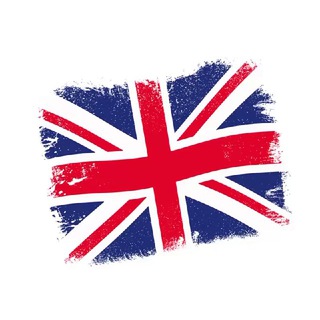 Telegram profile photo for English Explorer 🇬🇧 Изучение Английский языка