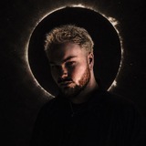 Telegram profile photo for Гнозис, который мы заслужили 🗡️