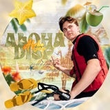 Telegram profile photo for ALOHA DISPATCH