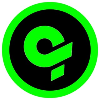Telegram profile photo for 9amPrime