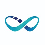 Telegram profile photo for نشر مکتب تغییر