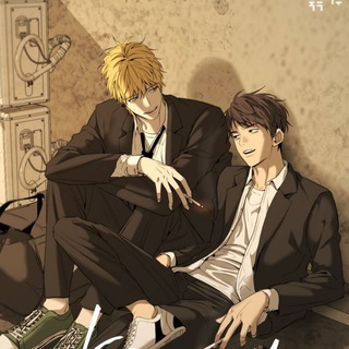 Telegram profile photo for Yang IL-Woo And I