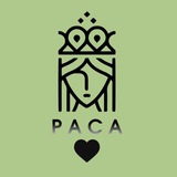 Telegram profile photo for RASA💚НАЛИЧИЕ