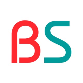 Telegram profile photo for Bosch Siemens Neff