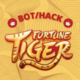 Telegram profile photo for MINUTOS PAGANTES TIGRE