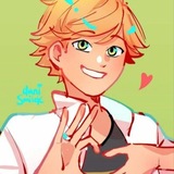 Telegram profile photo for 𐌀მрꤣꤌઞ 𐌀꤅рꤕꤍт
