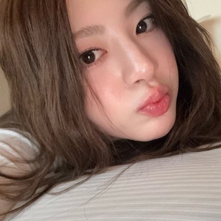 Telegram profile photo for sept full, paid promote .. 𐙚