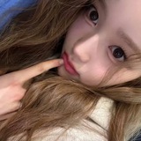 Telegram profile photo for Saebi
