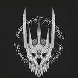 Telegram profile photo for Sauronzz_net ⎋