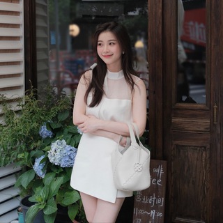 Telegram profile photo for Adele's luxury store【DH gate】